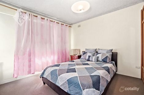 Property photo of 4/77 Broadway Punchbowl NSW 2196