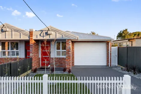57a Riverside Ave, Avondale Heights, VIC 3034