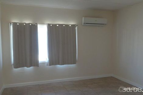 14 Thirteenth Ave, Parkside, QLD 4825