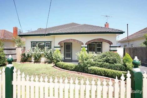 Property photo of 76 Morgan Street Carnegie VIC 3163