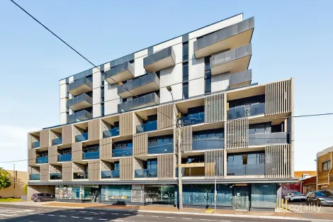 306/19-21 Hanover St, Oakleigh, VIC 3166