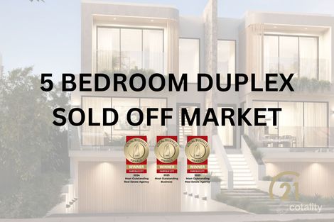 77a Eton St, Smithfield, NSW 2164