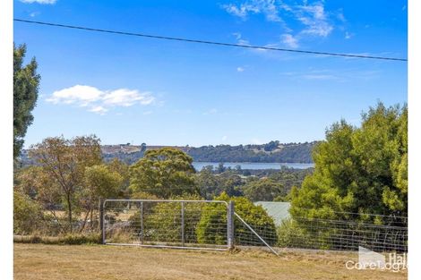 Property photo of 65 Grandview Drive South Spreyton TAS 7310