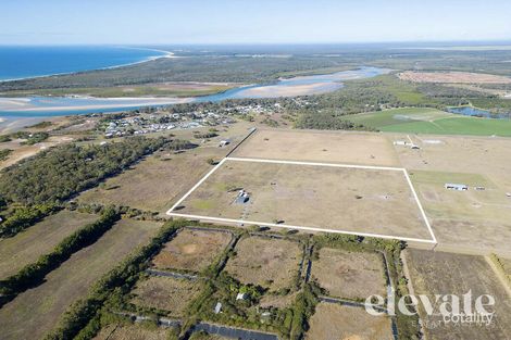 56 Melcer Rd, Elliott Heads, QLD 4670