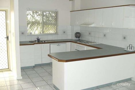 Property photo of 28/18 Kelsey Crescent Millner NT 0810