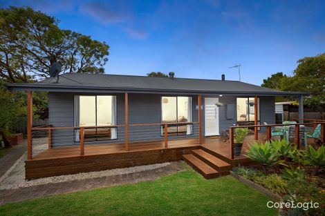 Property photo of 2/26 Larool Crescent Seaford VIC 3198