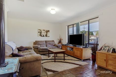 Property photo of 16 Carvie Street Hillman WA 6168