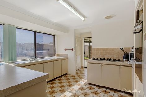 Property photo of 16 Carvie Street Hillman WA 6168