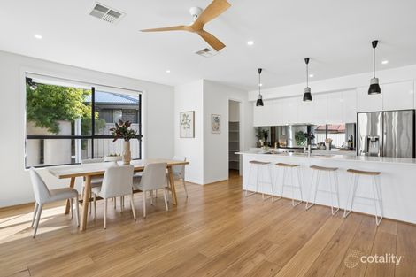 Property photo of 17A Harrow Road Kidman Park SA 5025