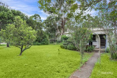 Property photo of 77 Earle Street Doonside NSW 2767