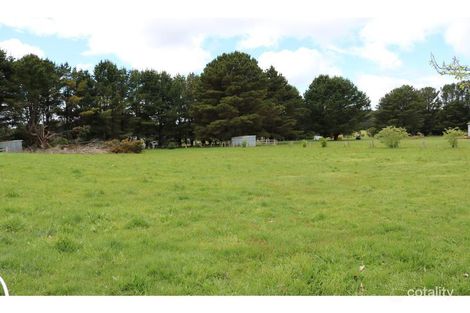 30 Main St, Lyonville, VIC 3461