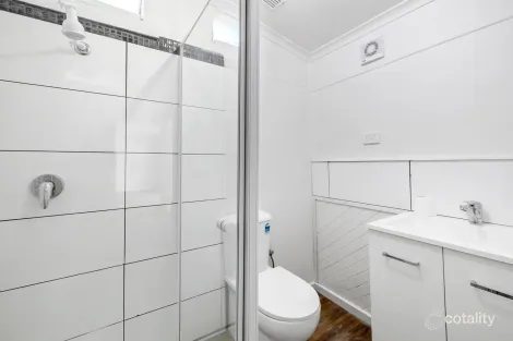 Property photo of 58 Napier Street Stawell VIC 3380