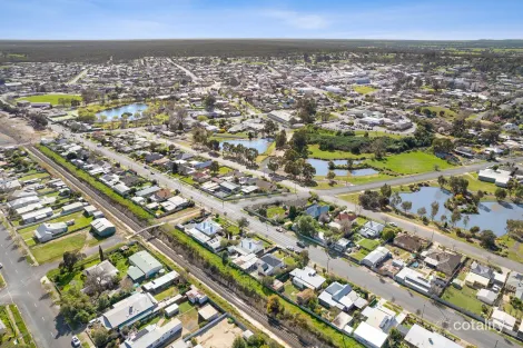 Property photo of 58 Napier Street Stawell VIC 3380