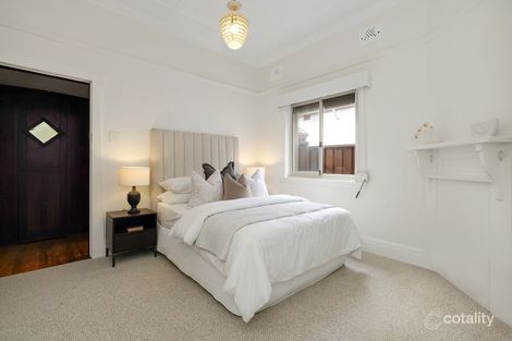 Property photo of 82 King Street Ashbury NSW 2193