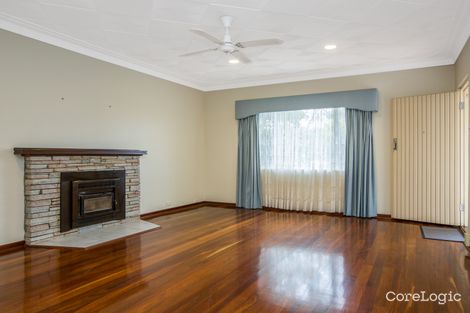 Property photo of 13 Palm Street Bunbury WA 6230