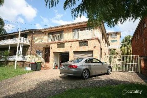 2/9 Laurina Ave, Earlwood, NSW 2206