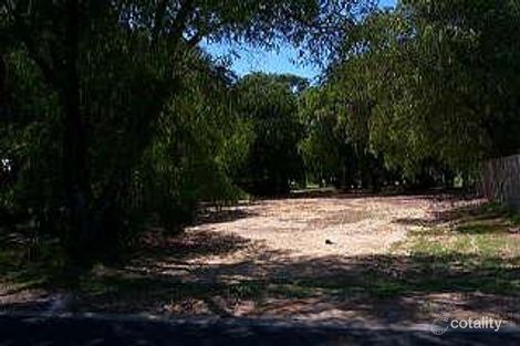 5 Blue Cres, West Busselton, WA 6280