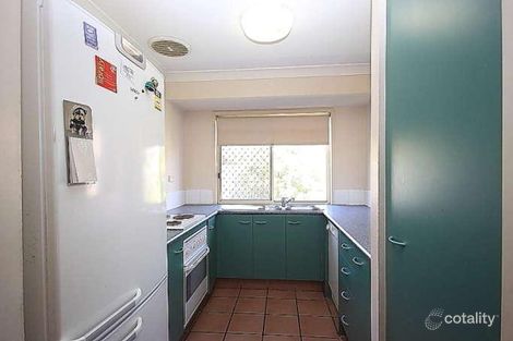 Property photo of 4/15 Monet Street Coombabah QLD 4216