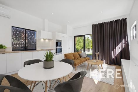 46 Stoneham St, Joondanna, WA 6060