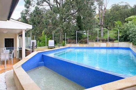 10 Sortie Port, Castlecrag, NSW 2068