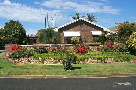 2/7 Somerset Ave, Banora Point, NSW 2486