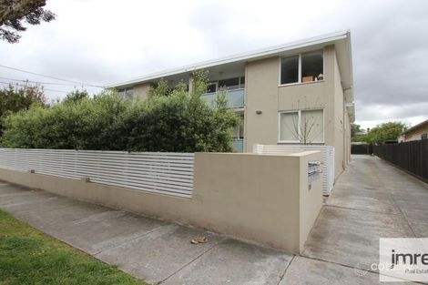 8/53 Kellett St, Northcote, VIC 3070
