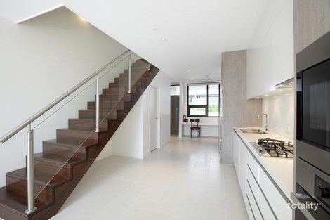 Property photo of 314/20 Convention Centre Place South Wharf VIC 3006