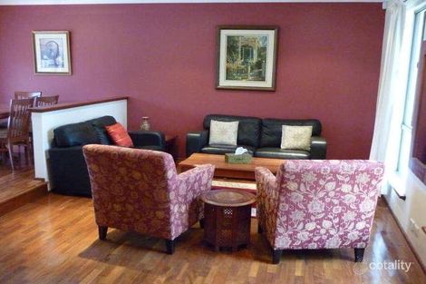 Property photo of 9 Dianne Close Rossmoyne WA 6148