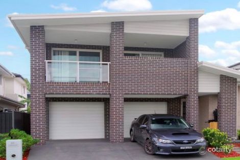 50a Water Gum Rd, Gregory Hills, NSW 2557