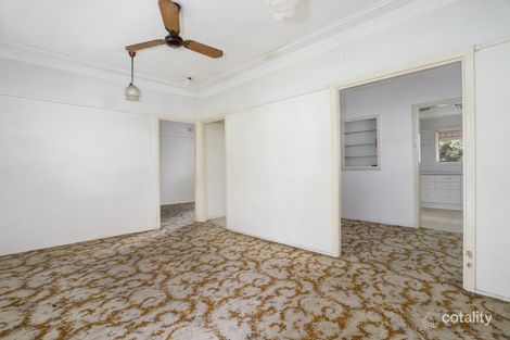 Property photo of 77 Earle Street Doonside NSW 2767