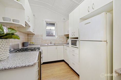 Property photo of 82 King Street Ashbury NSW 2193