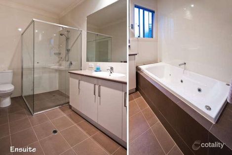 Property photo of 21 Kent Avenue Warradale SA 5046