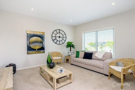 Property photo of 2 Ashendon Close Heathwood QLD 4110