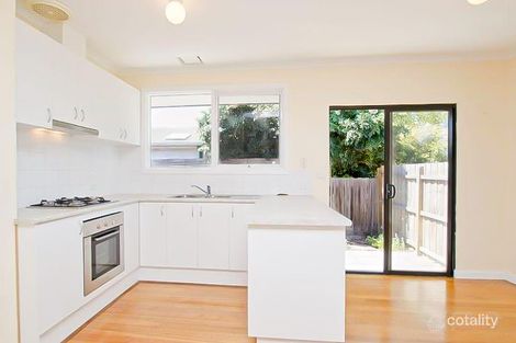 Property photo of 71B Market Road Werribee VIC 3030
