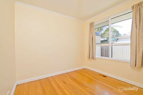 Property photo of 71B Market Road Werribee VIC 3030