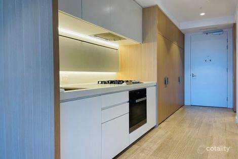 2514/545 Station St, Box Hill, VIC 3128