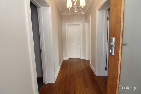 Property photo of 1/503 Fullarton Road Highgate SA 5063