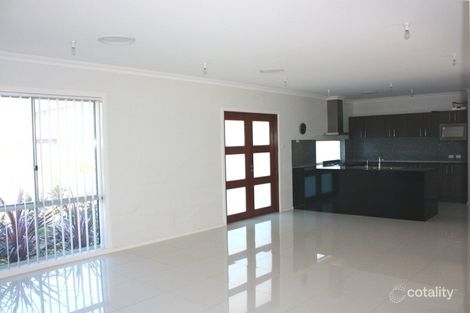 Property photo of 33 Jezebel Street The Ponds NSW 2769