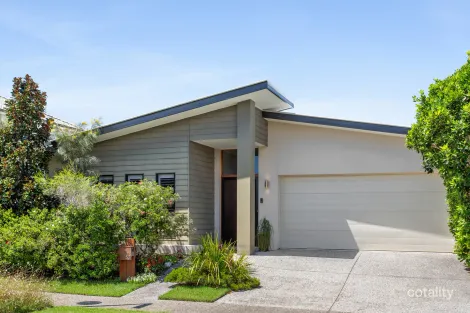 Property photo of 53 Birchgrove Circuit Baringa QLD 4551