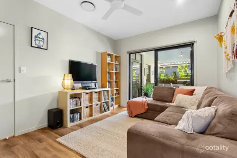 Property photo of 53 Birchgrove Circuit Baringa QLD 4551