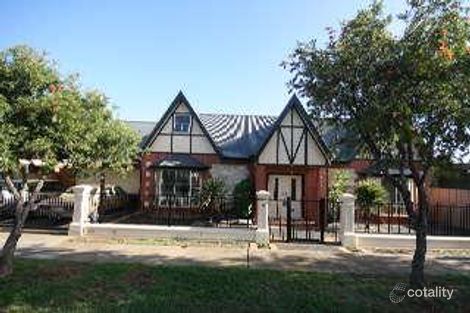 23 Ellen St, West Croydon, SA 5008