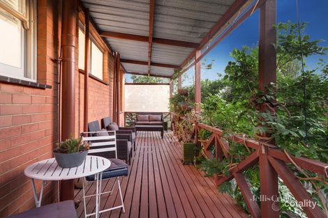 Property photo of 6 Macrobertson Street Templestowe Lower VIC 3107