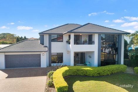 4 Seagrass Pl, Redland Bay, QLD 4165
