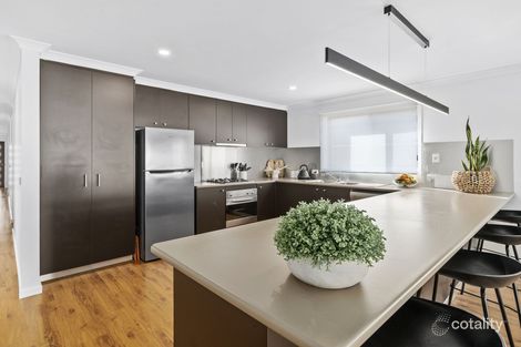 Property photo of 2/24 Edward Street Corowa NSW 2646
