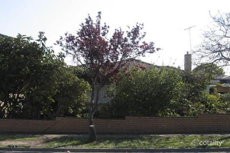 41 Panorama St, Clayton, VIC 3168