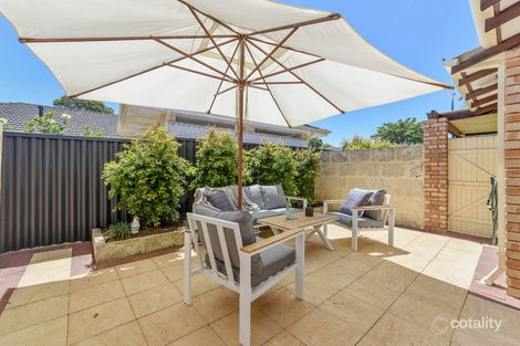 Property photo of 1/1 Gerald Street Como WA 6152
