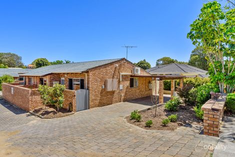 Property photo of 1/1 Gerald Street Como WA 6152