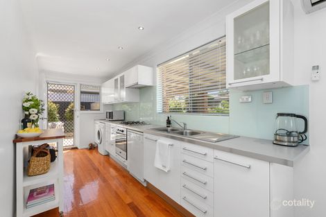Property photo of 1/1 Gerald Street Como WA 6152
