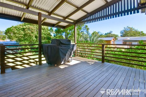 Property photo of 43 Emily Street Deagon QLD 4017