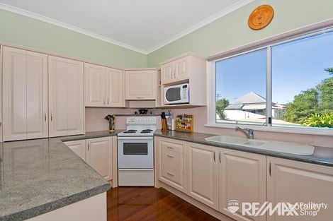 Property photo of 43 Emily Street Deagon QLD 4017